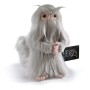 Peluche Demiguise  - Animali Fantastici