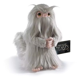 Peluche Demiguise  - Animali Fantastici
