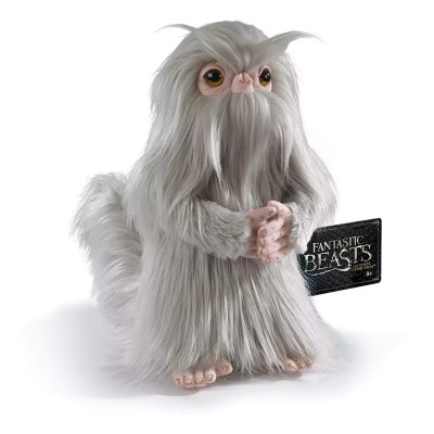 Peluche Demiguise  - Animali Fantastici