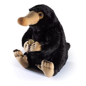 Peluche grosso Niffler – Fantastic Beasts
