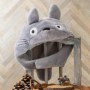 Il mio vicino Totoro – Cappello cosplay Totoro