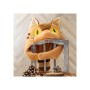 Il mio vicino Totoro – Cappello cosplay Gattobus