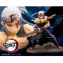 Demon Slayer: Kimetsu no Yaiba – Artfx J – Tengen Uzui – Bonus Edition