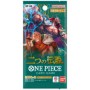 One Piece Card Game Two Legends OP-08 EU Box 1 Busta