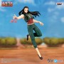 Hunter X Hunter - Vibration Stars - Illumi Zoldyck