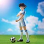 Captain Tsubasa - Pop Up Parade - Tsubasa Ozora