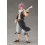 Fairy Tail - Pop Up Parade - Natsu Dragneel