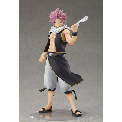 Fairy Tail - Pop Up Parade - Natsu Dragneel