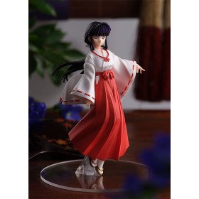 Inuyasha - Pop Up Parade - Kikyo