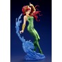 DC Comics – Bishoujo – Mera