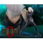 Jujutsu Kaisen 0 – Artfx J – Satoru Gojo