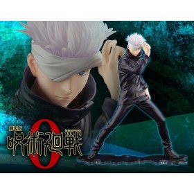 Jujutsu Kaisen 0 – Artfx J – Satoru Gojo