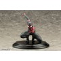 Marvel Now! – Artfx+ – Spider–Man (Miles Morales)