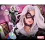 Marvel – Bishoujo – Black Cat
