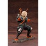 My Hero Academia – Artfx J – Katsuki Bakugo Exclusive Version