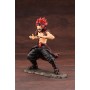 My Hero Academia – Artfx J –  Eijiro Kirishima