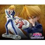 Yu–Gi–Oh! – Artfx J –  Katsuya Jonoichi