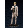 Jujutsu Kaisen – Artfx J – Kento Nanami – Bonus Edition