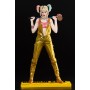 Birds Of Prey – Artfx  – Harley Quinn