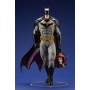 DC Comics – Artfx  – Batman : Last knight on earth