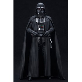 Star Wars – Artfx  – Darth Vader (Episode IV)