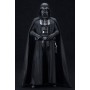 Star Wars – Artfx  – Darth Vader (Episode IV)