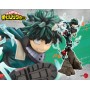 My Hero Academia – Artfx J – Izuku Midoriya Ver.2