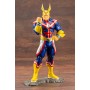 My Hero Academia – Artfx J –  All Might - Special Bonus