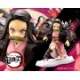 Demon Slayer: Kimetsu no Yaiba – Artfx J – Nezuko Kamado