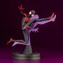Spider–Man: Into the Spider–Verse – Artfx+ – Spider–Man Miles Morales Hero Suit Version