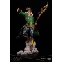 Marvel Universe – Artfx Premier – Loki
