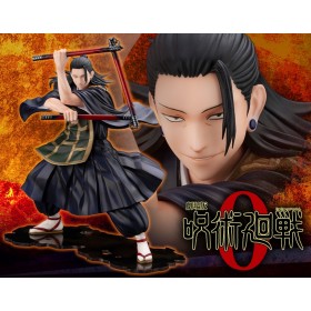 Jujutsu Kaisen 0 – Artfx J – Suguru Geto
