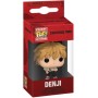 Chainsaw Man – Pocket Pop Keychains – Denji
