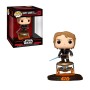Star Wars – Pop Ride Deluxe – Darth Vader (Prima apparizione) – 743