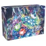 Pokemon Ultra Premium Collection Terapagos Ex