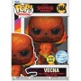 Stranger Things - Pop Television - Vecna Special Edition 1464