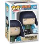 Naruto Shippuden - Pop Animation - Hinata with Twin Lion Fists Special Edition 1339