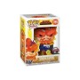 My Hero Academia - Pop Animation - Endeavor Special Edition 785