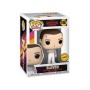 Stranger Things - Pop Television - Eleven CHASE 1457