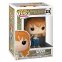 One Piece - Pop Animation - Nami 328