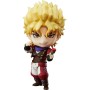 Jojo's Bizarre Adventure  – Nendoroid – Dio Brando