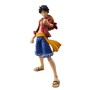 One Piece – Variable Action Heroes – Monkey D. Luffy