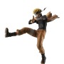 Naruto Shippuden – G.E.M. – Uzumaki Naruto – Shinobi World War