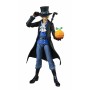 One Piece – Variable Action Heroes – Sabo