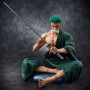 One Piece – Roronoa Zoro