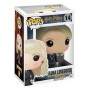 Harry Potter – Pop – Luna Lovegood – 14