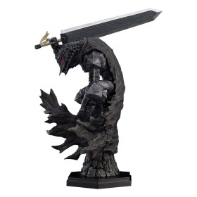 Berserk – Pop Up Parade L – Guts (Berserker Armor)