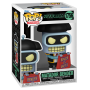 Futurama – Pop TV – Bender (Matador) – 1756