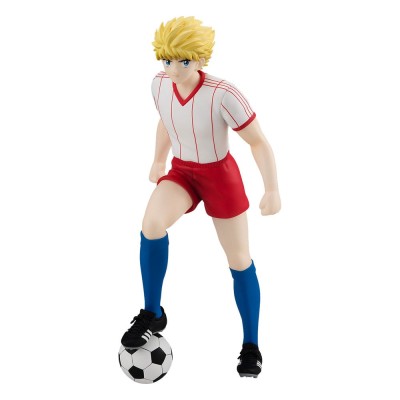 Captain Tsubasa – Pop Up Parade – Karl Heinz Schneider (Manga)