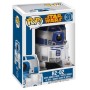 Star Wars – Pop Star Wars – R2–D2 – 31